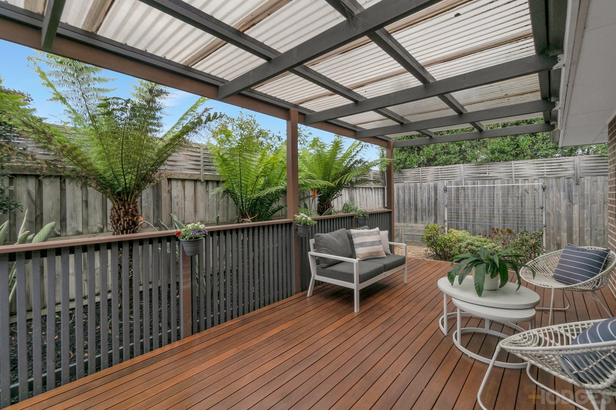 21a Randall Avenue Edithvale - Residential for sale