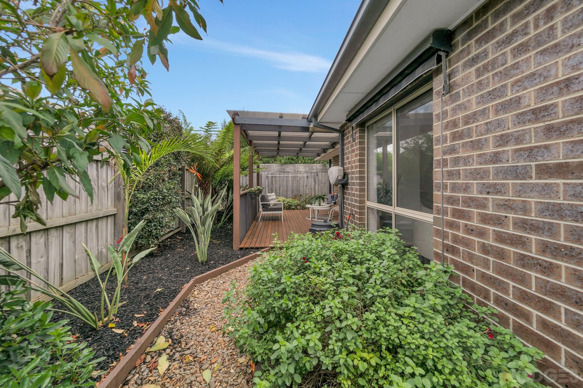 21a Randall Avenue Edithvale - Residential for sale