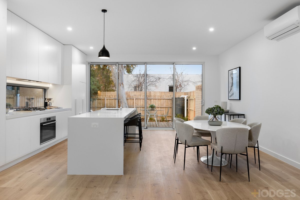 21A Raynes Park Road Hampton - Residential for sale