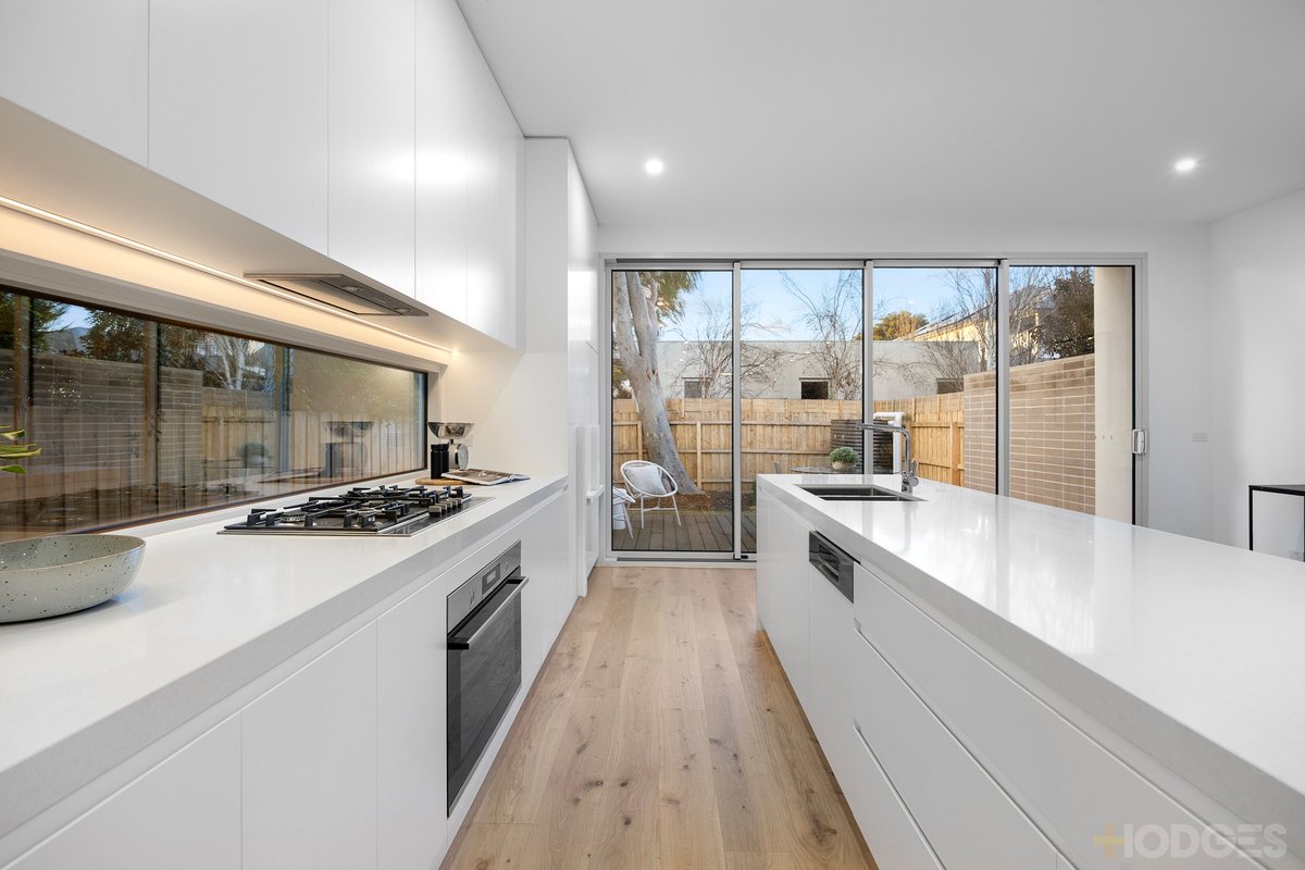 21A Raynes Park Road Hampton - Residential for sale