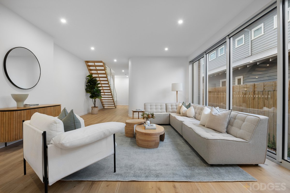 21A Raynes Park Road Hampton - Residential for sale