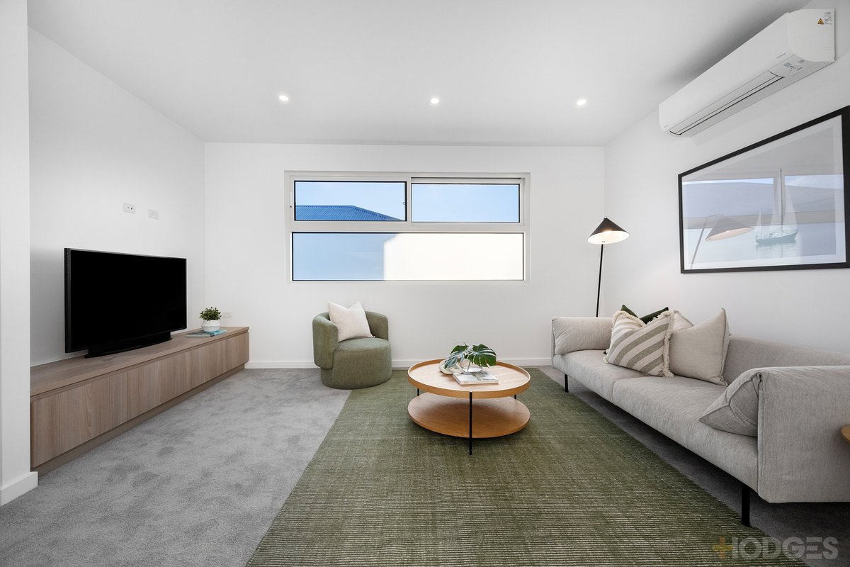 21A Raynes Park Road Hampton - Residential for sale