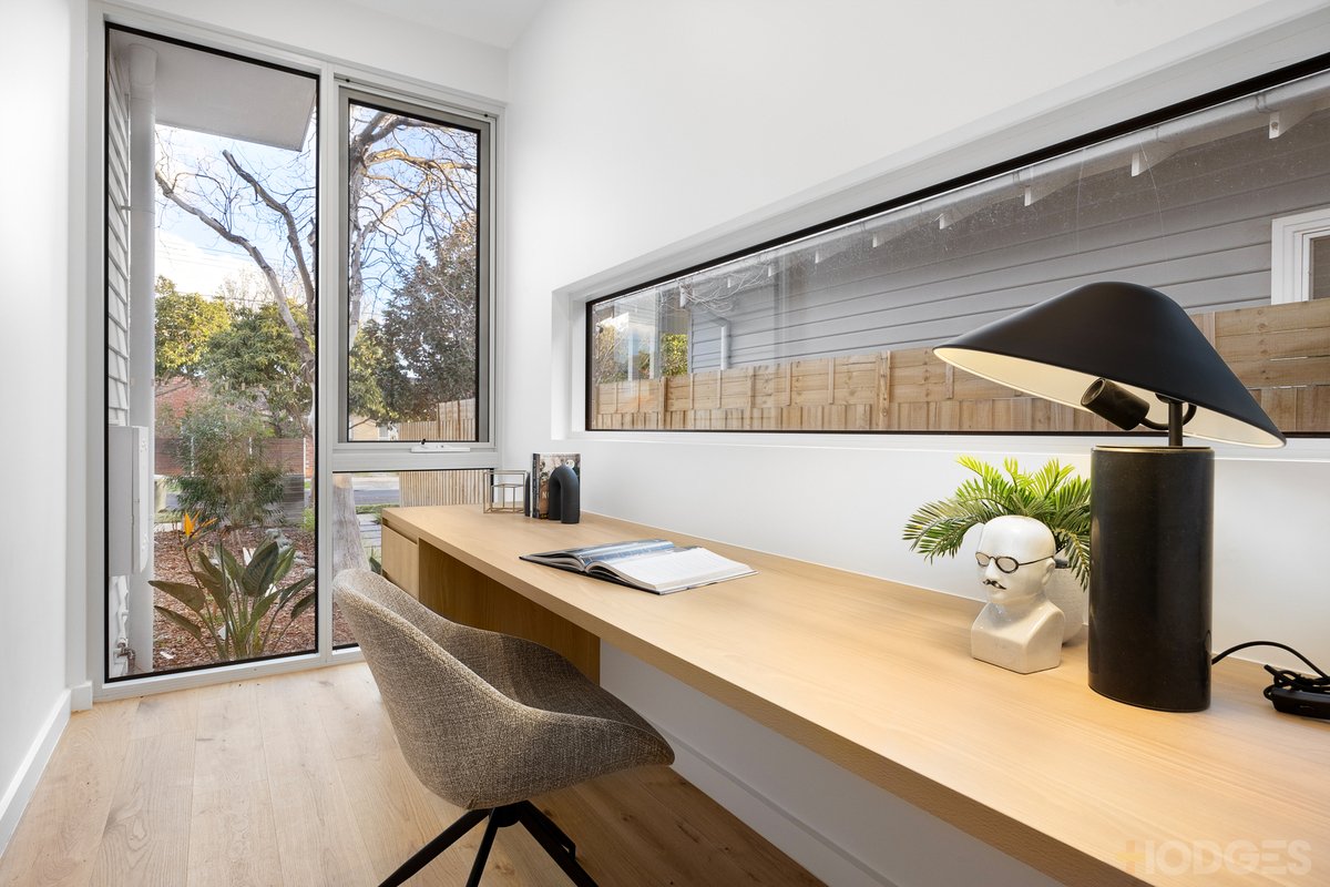 21A Raynes Park Road Hampton - Residential for sale
