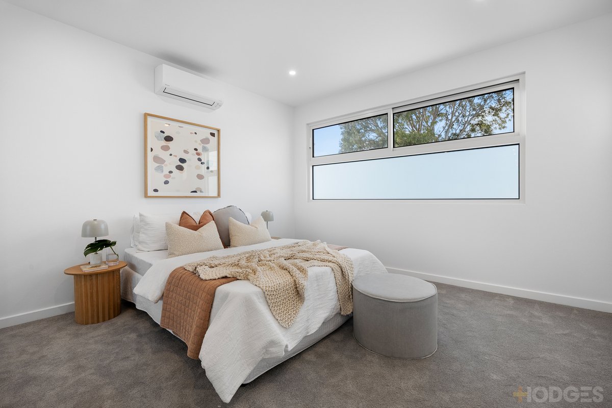 21A Raynes Park Road Hampton - Residential for sale