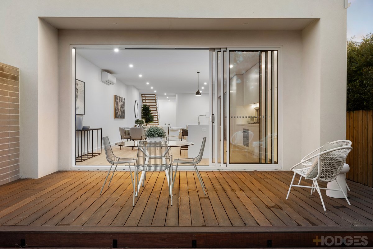 21A Raynes Park Road Hampton - Residential for sale