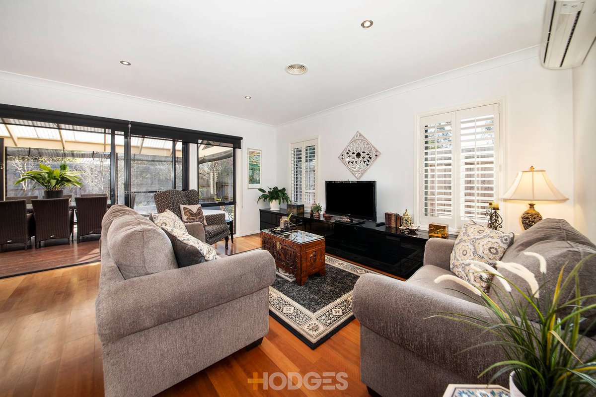 21B Blackwood Avenue Mentone - Residential for sale