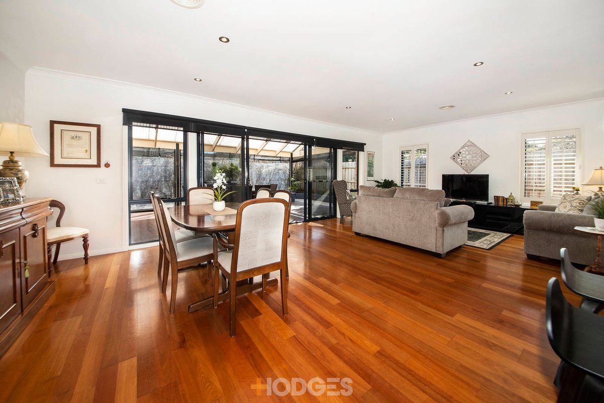 21B Blackwood Avenue Mentone - Residential for sale