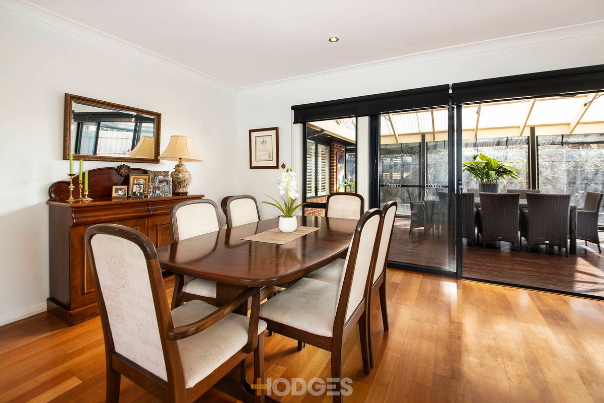 21B Blackwood Avenue Mentone - Residential for sale