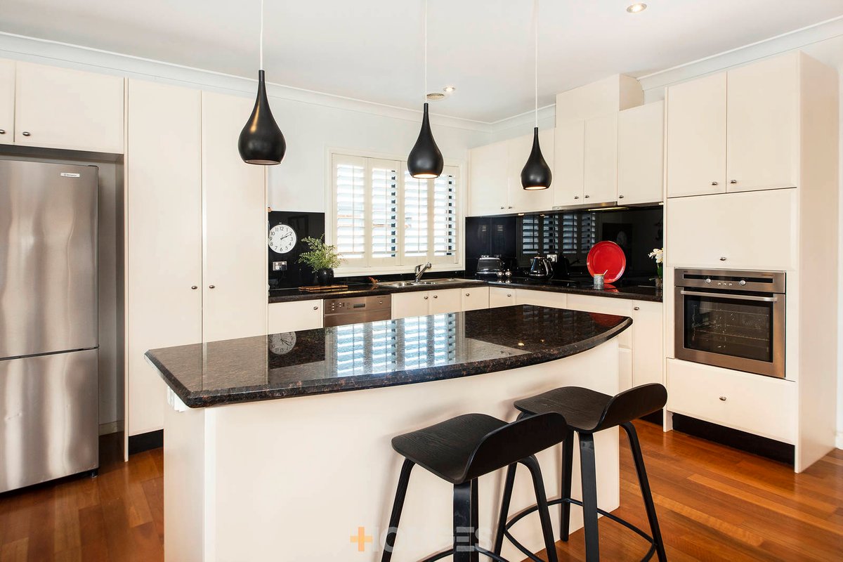 21B Blackwood Avenue Mentone - Residential for sale