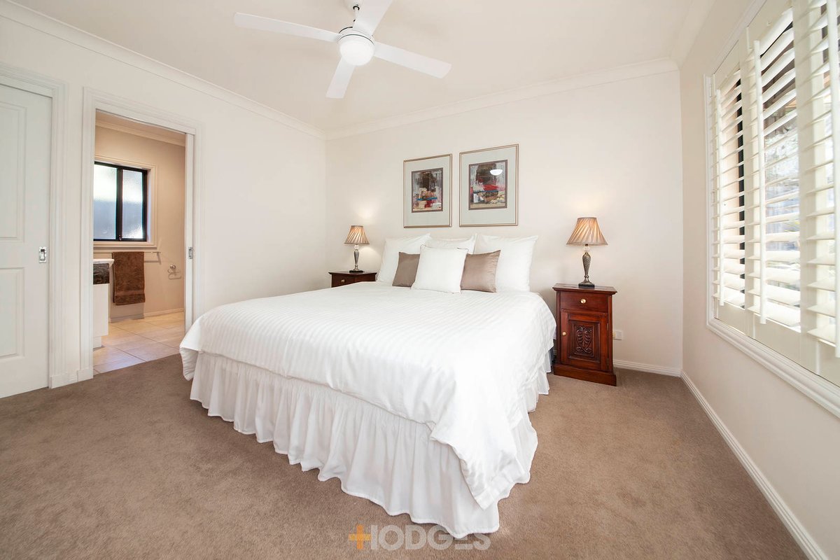 21B Blackwood Avenue Mentone - Residential for sale