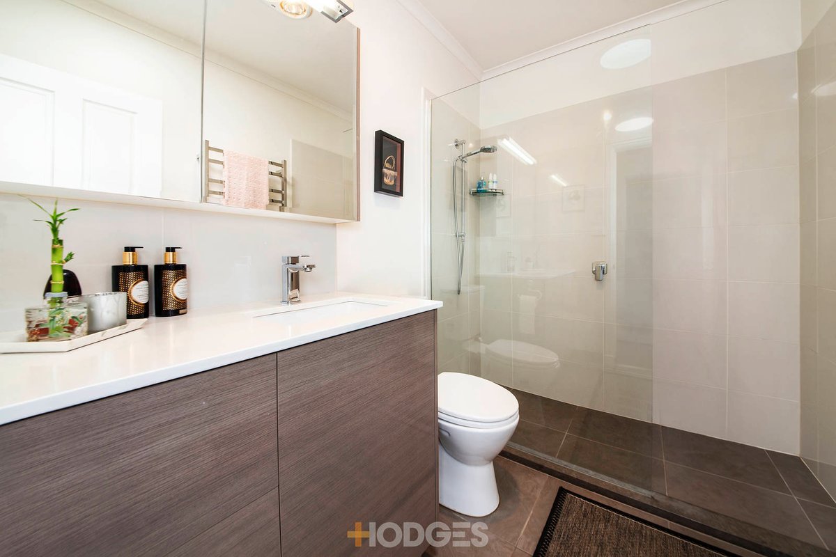 21B Blackwood Avenue Mentone - Residential for sale