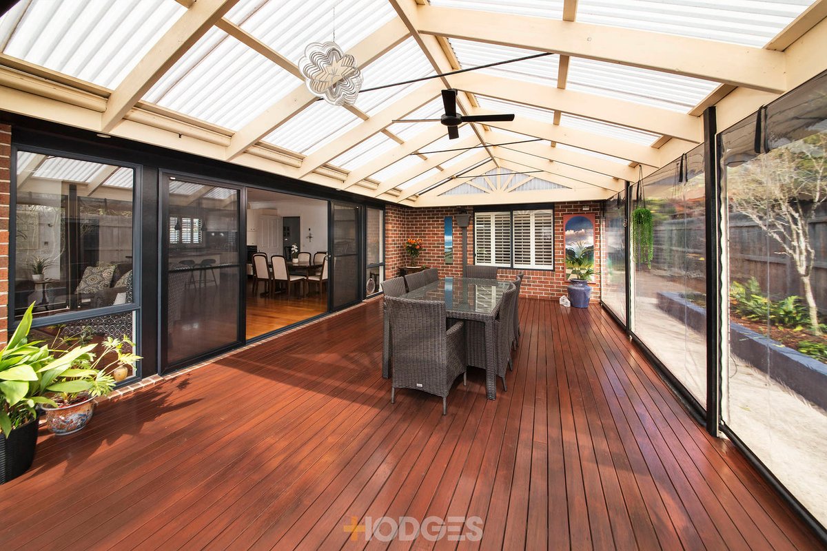 21B Blackwood Avenue Mentone - Residential for sale