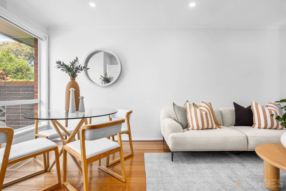 2 / 1B Elsie Grove Edithvale - Residential for sale