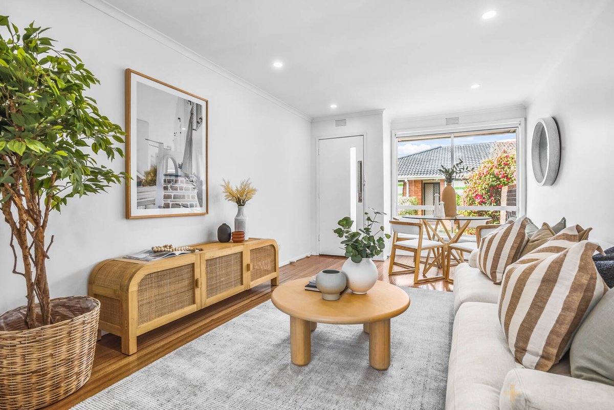 2 / 1B Elsie Grove Edithvale - Residential for sale