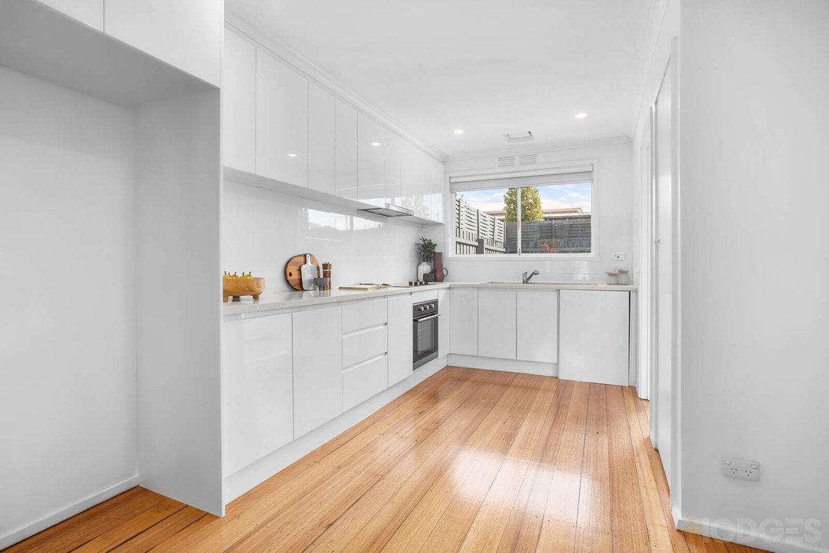 2 / 1B Elsie Grove Edithvale - Residential for sale