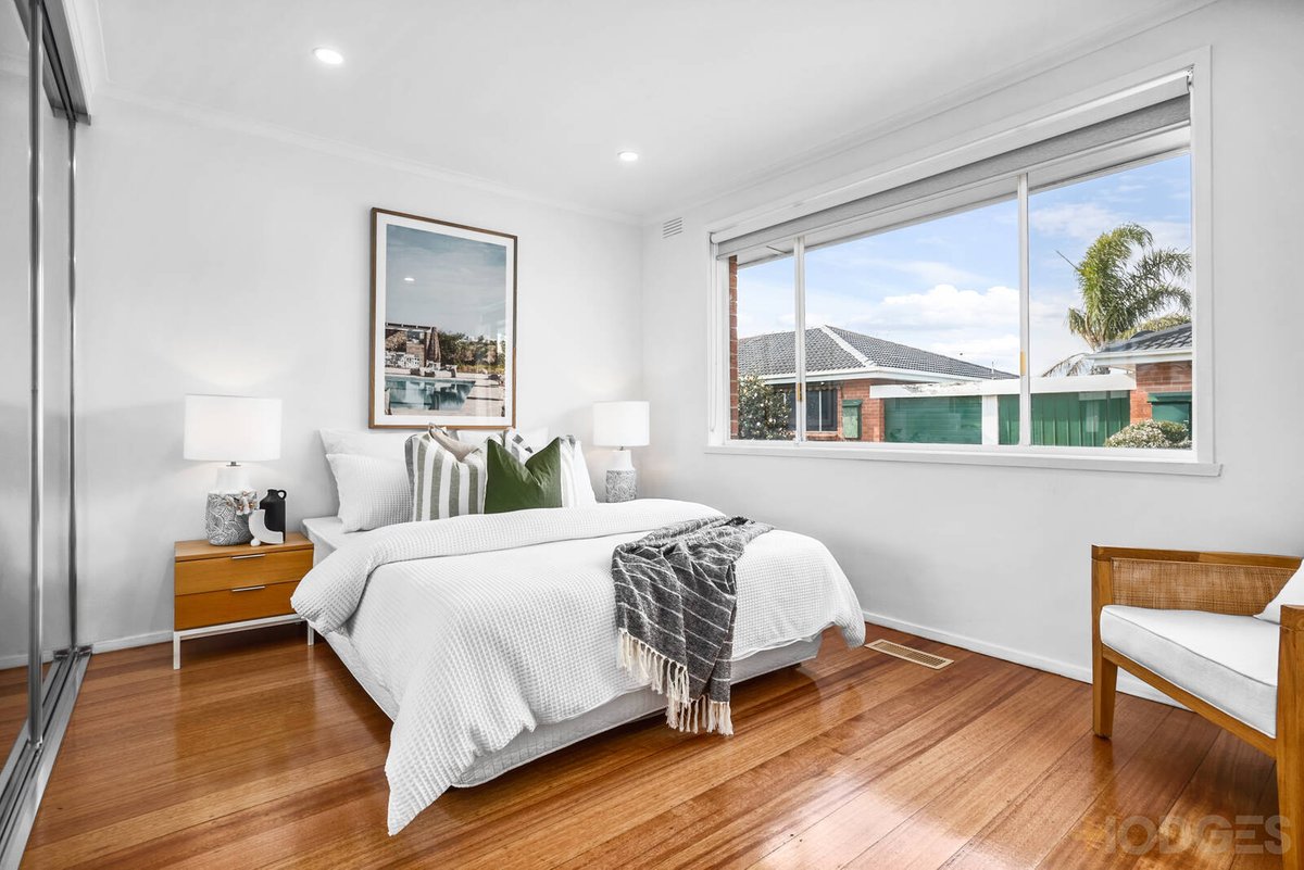 2 / 1B Elsie Grove Edithvale - Residential for sale