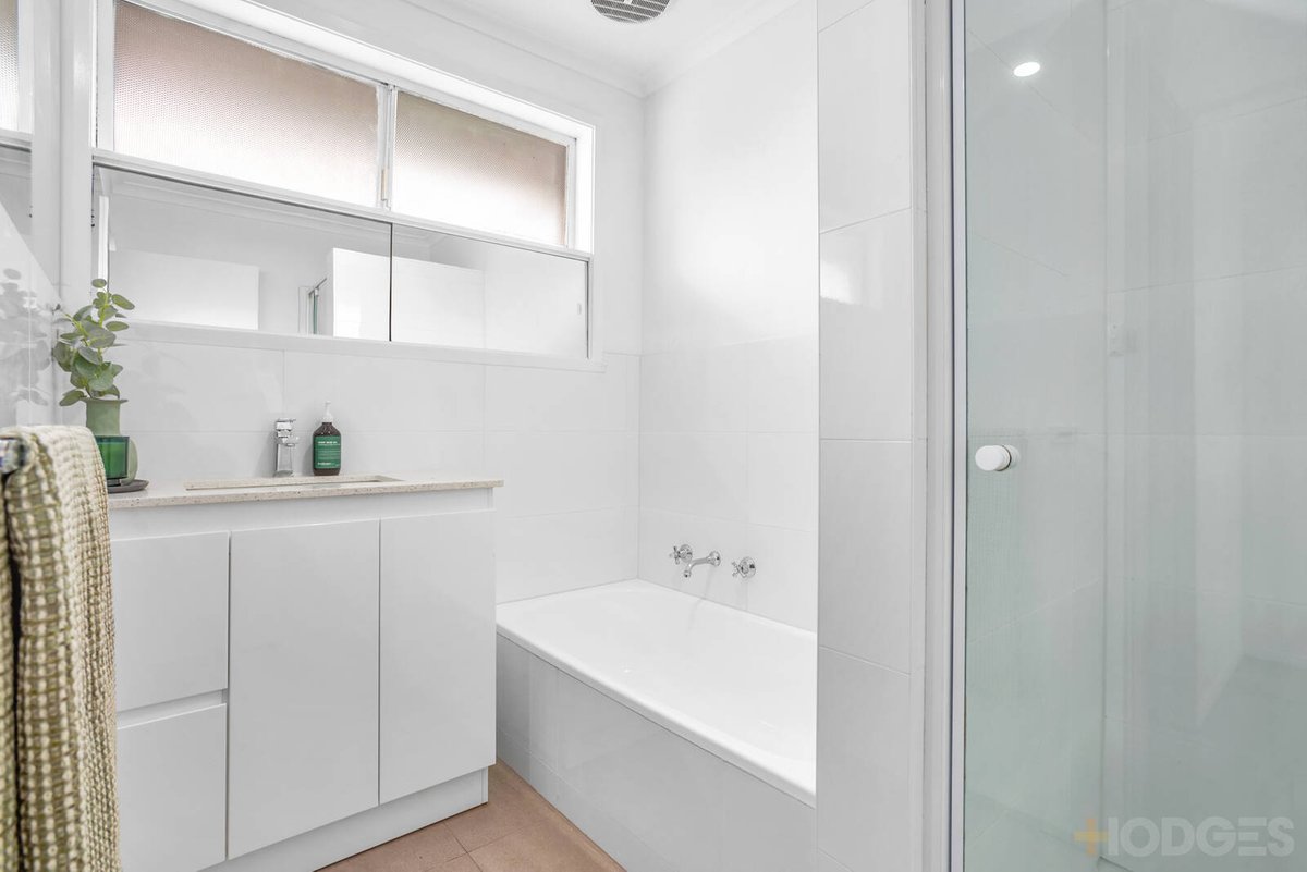 2 / 1B Elsie Grove Edithvale - Residential for sale