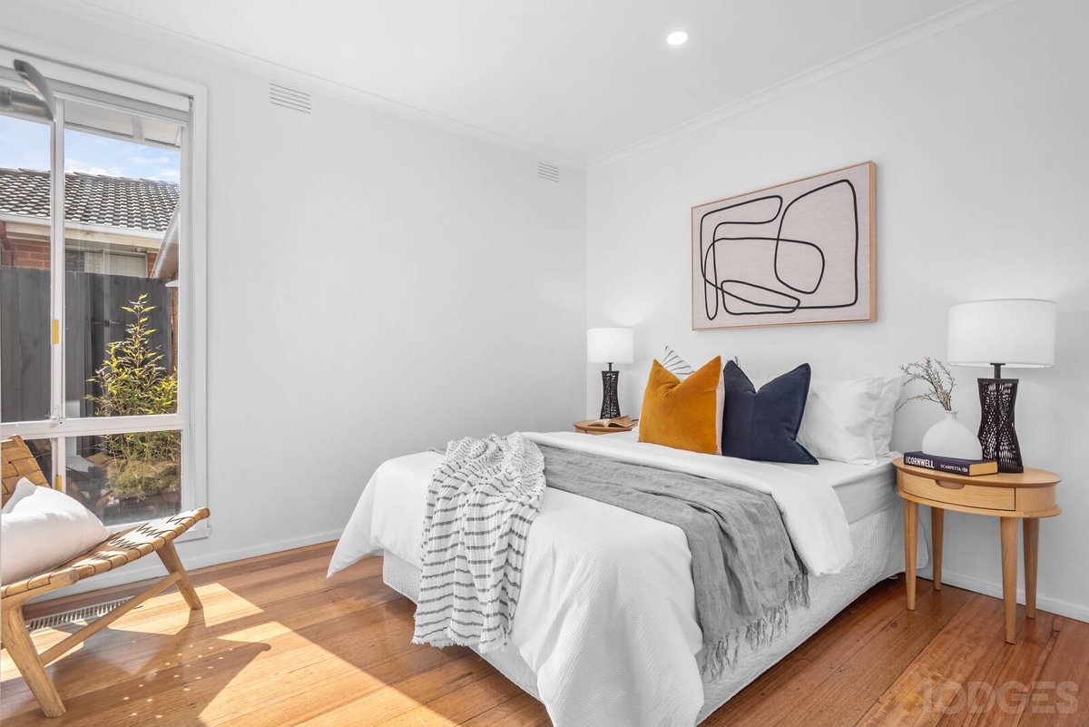2 / 1B Elsie Grove Edithvale - Residential for sale