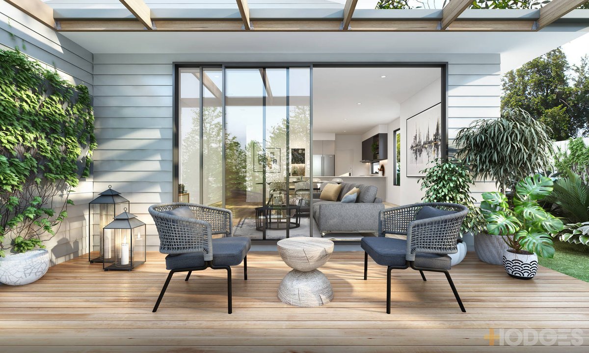 21b Jackson Road Highett - Residential for sale