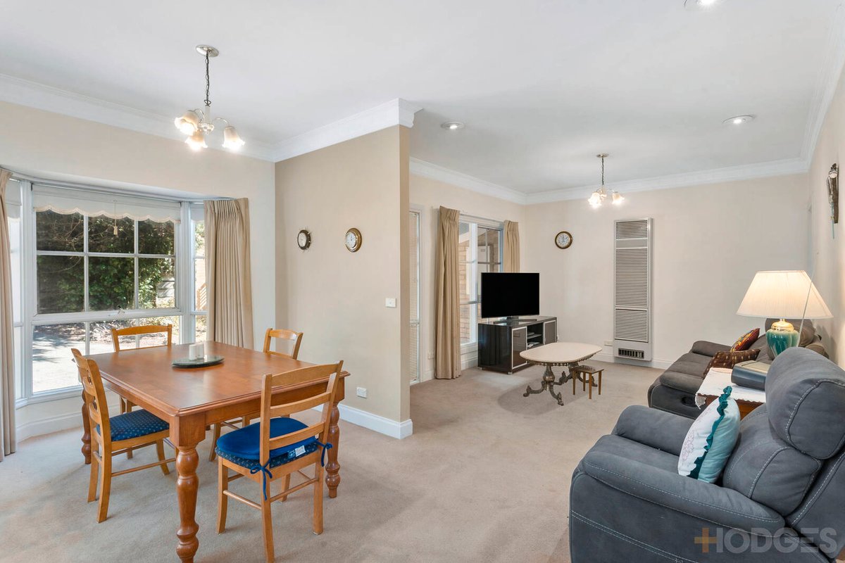 2 / 1B Lichen Grove Highton - Residential for sale