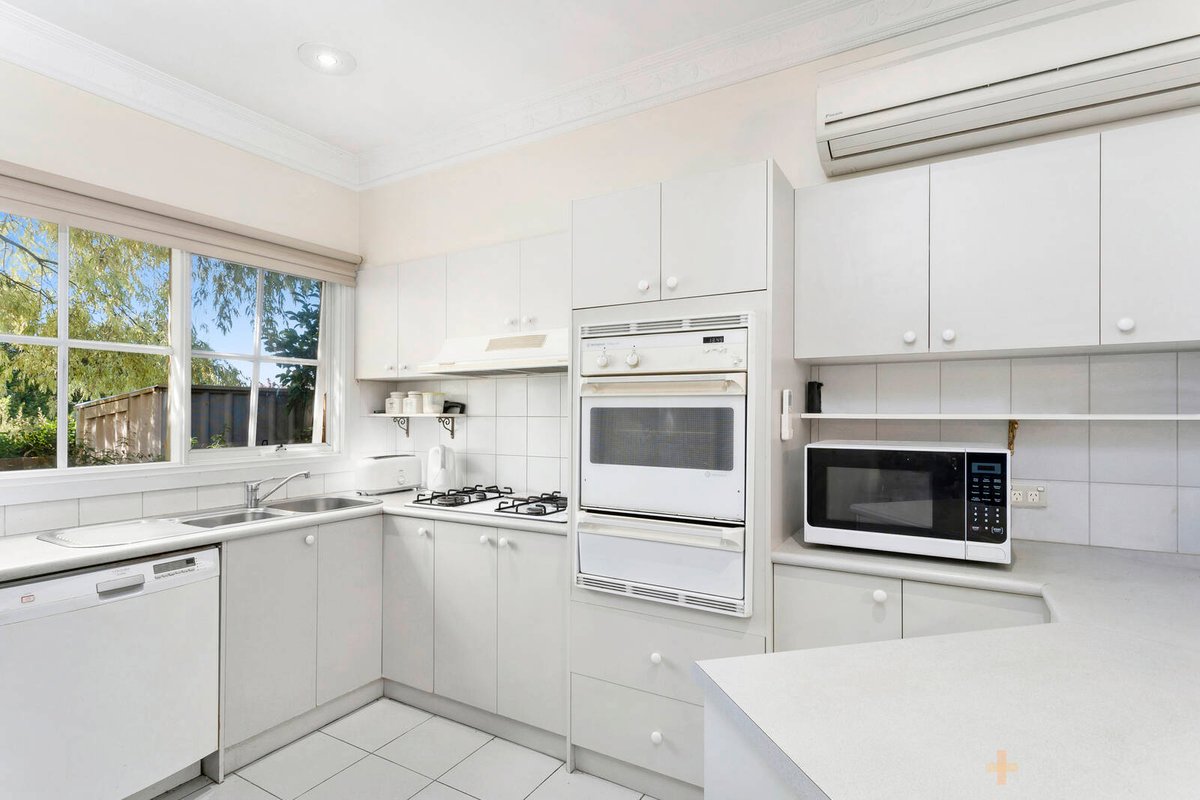 2 / 1B Lichen Grove Highton - Residential for sale