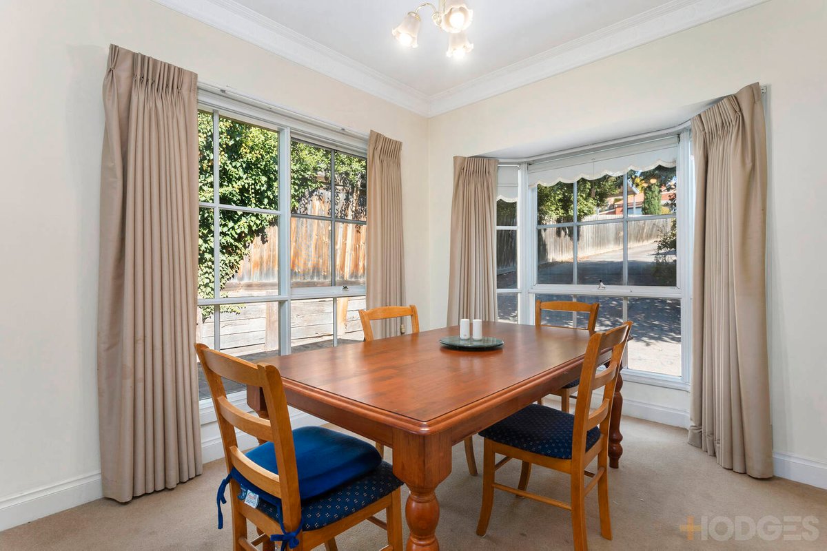 2 / 1B Lichen Grove Highton - Residential for sale