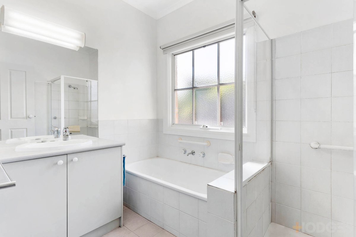 2 / 1B Lichen Grove Highton - Residential for sale