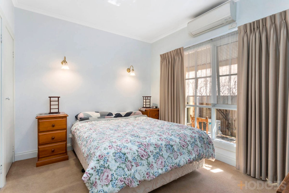 2 / 1B Lichen Grove Highton - Residential for sale