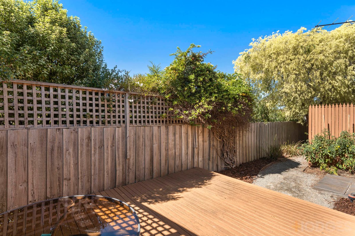 2 / 1B Lichen Grove Highton - Residential for sale