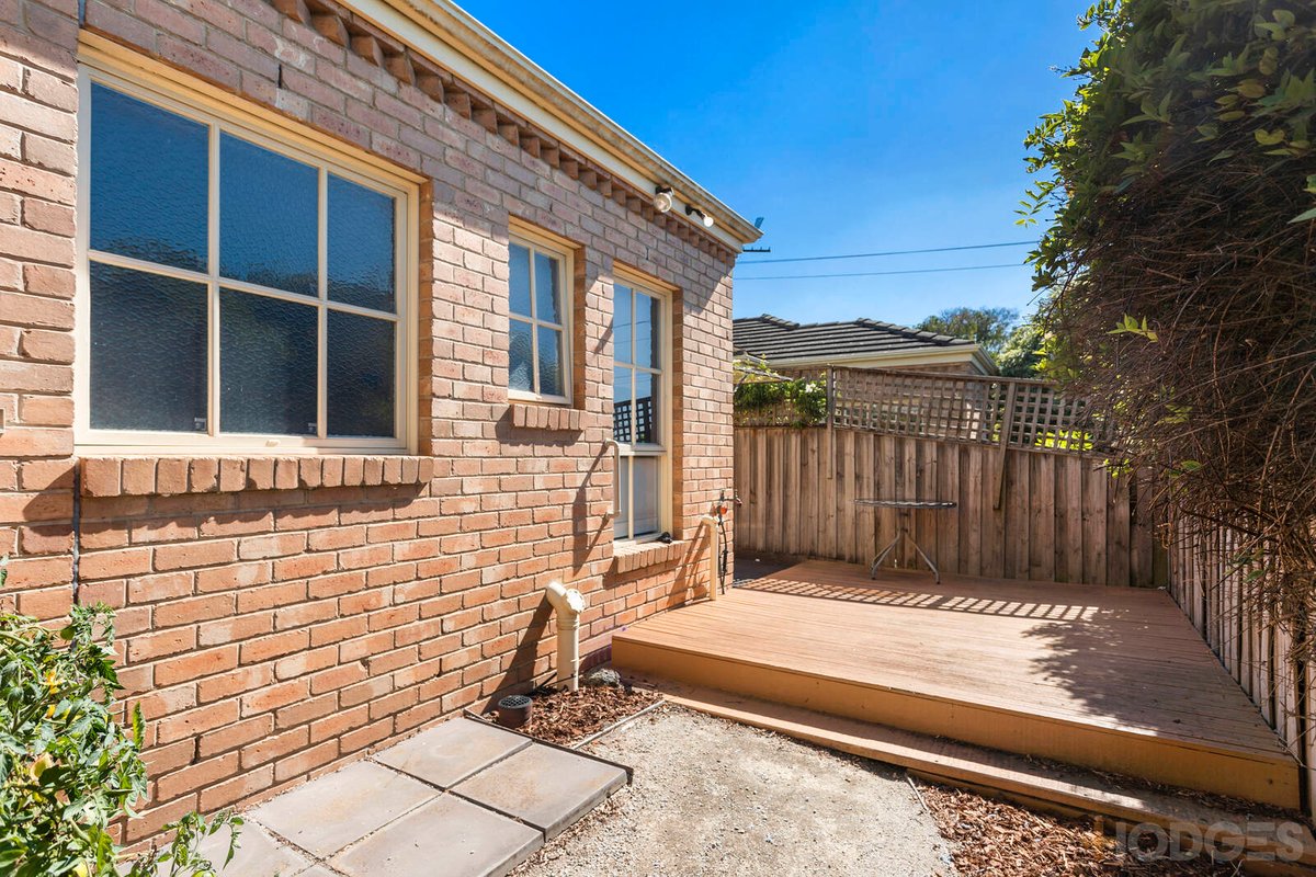2 / 1B Lichen Grove Highton - Residential for sale
