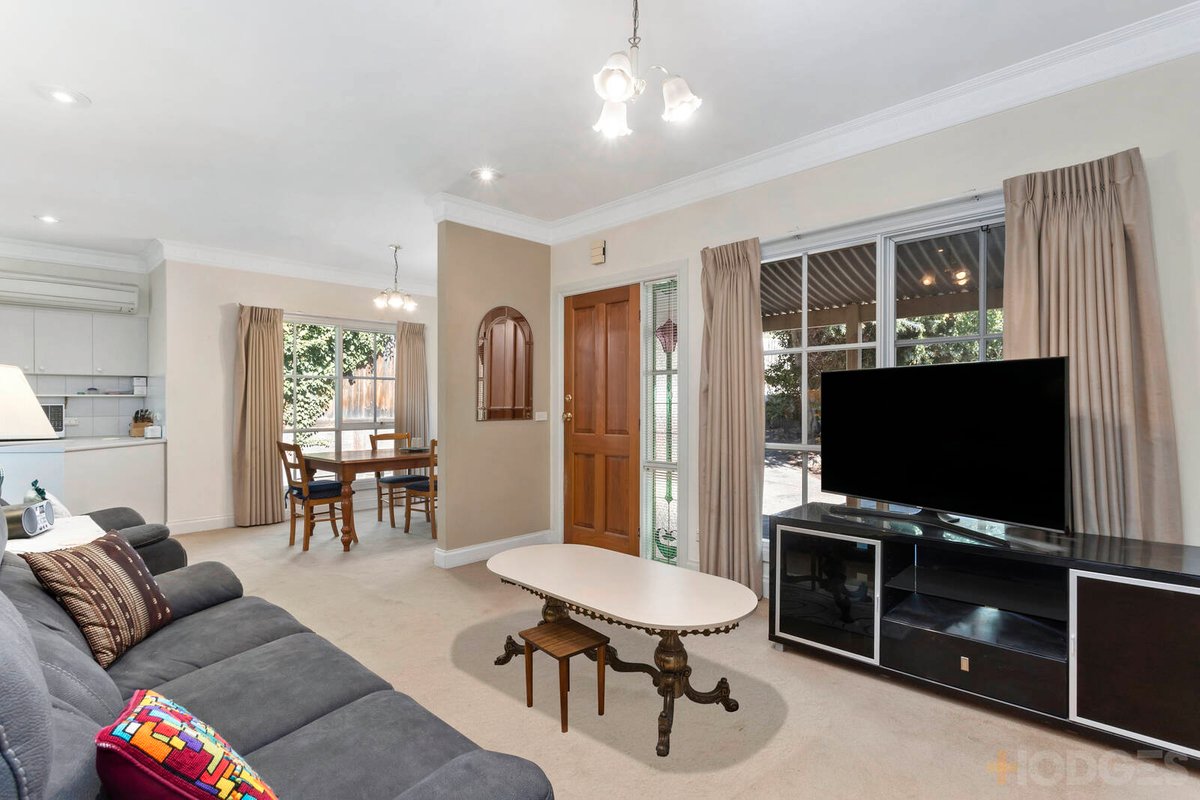 2 / 1B Lichen Grove Highton - Residential for sale