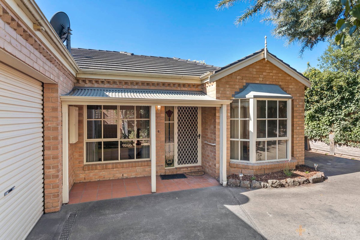 2 / 1B Lichen Grove Highton - Residential for sale
