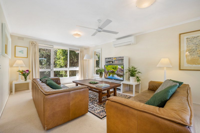 2 / 2-4 Leigh Street MOUNT WAVERLEY - Residential for sale
