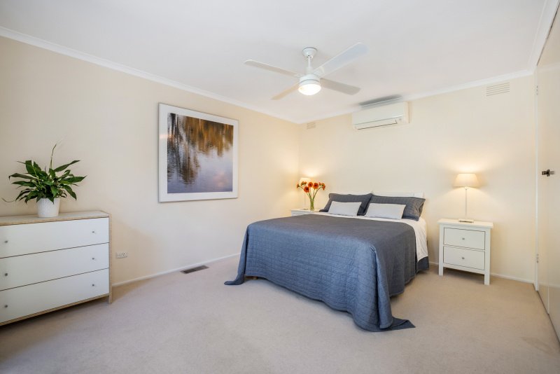 2 / 2-4 Leigh Street MOUNT WAVERLEY - Residential for sale