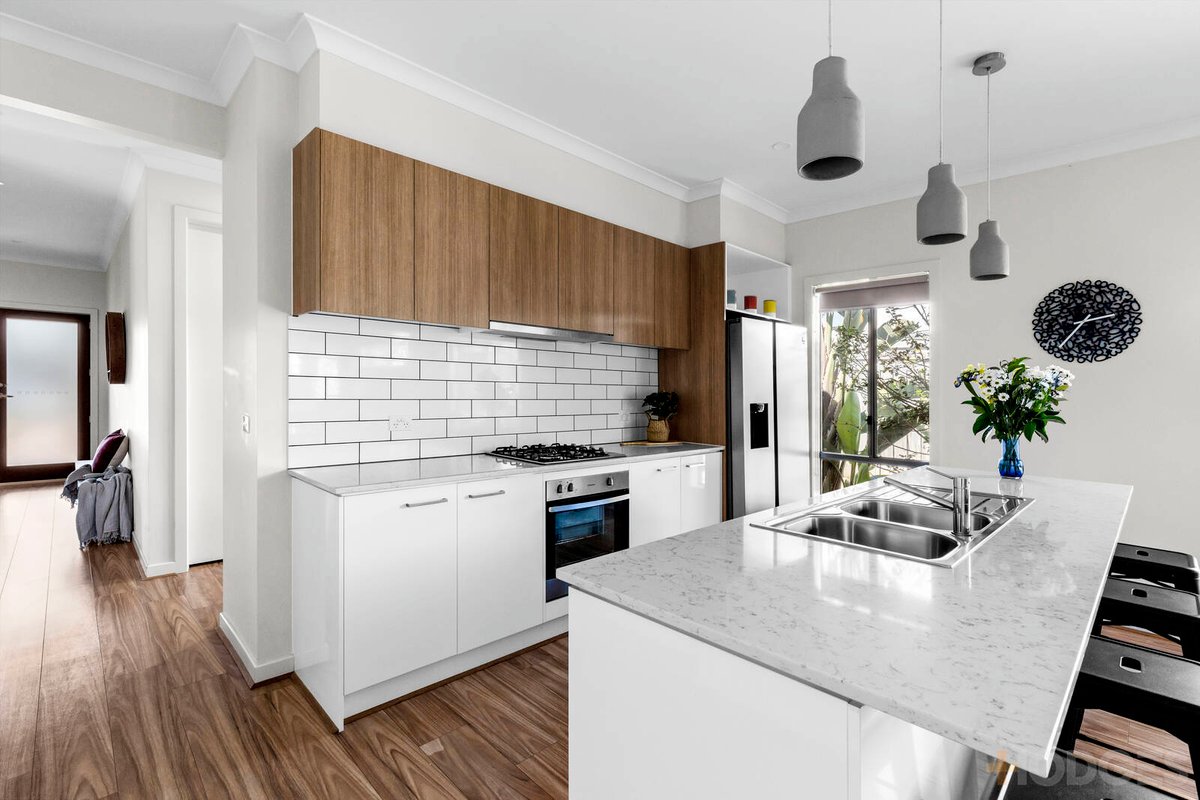 22 Alcandre Street Ocean Grove - Residential for sale