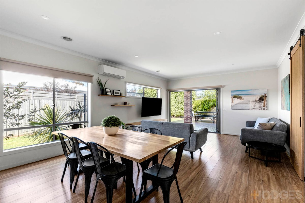 22 Alcandre Street Ocean Grove - Residential for sale