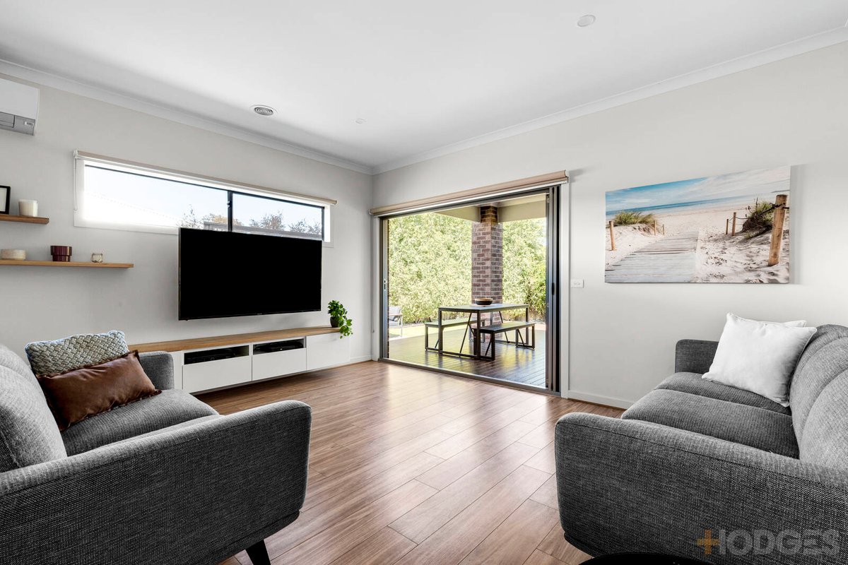 22 Alcandre Street Ocean Grove - Residential for sale