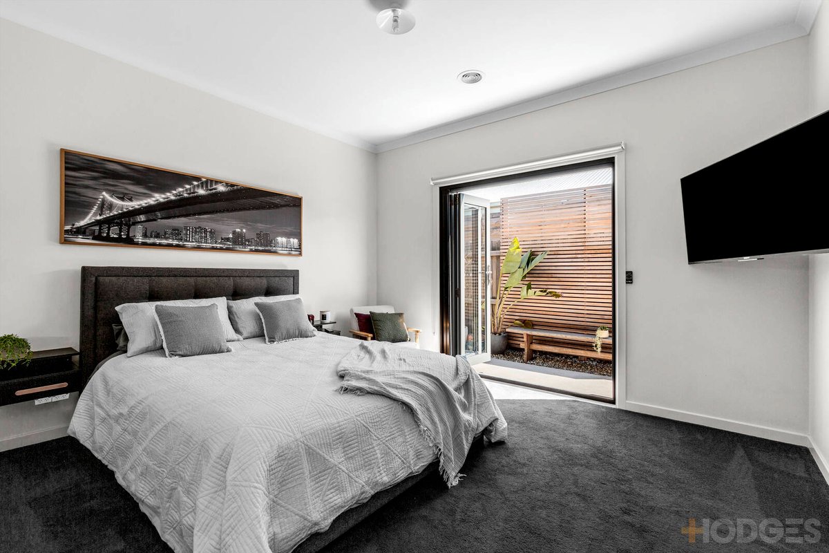 22 Alcandre Street Ocean Grove - Residential for sale