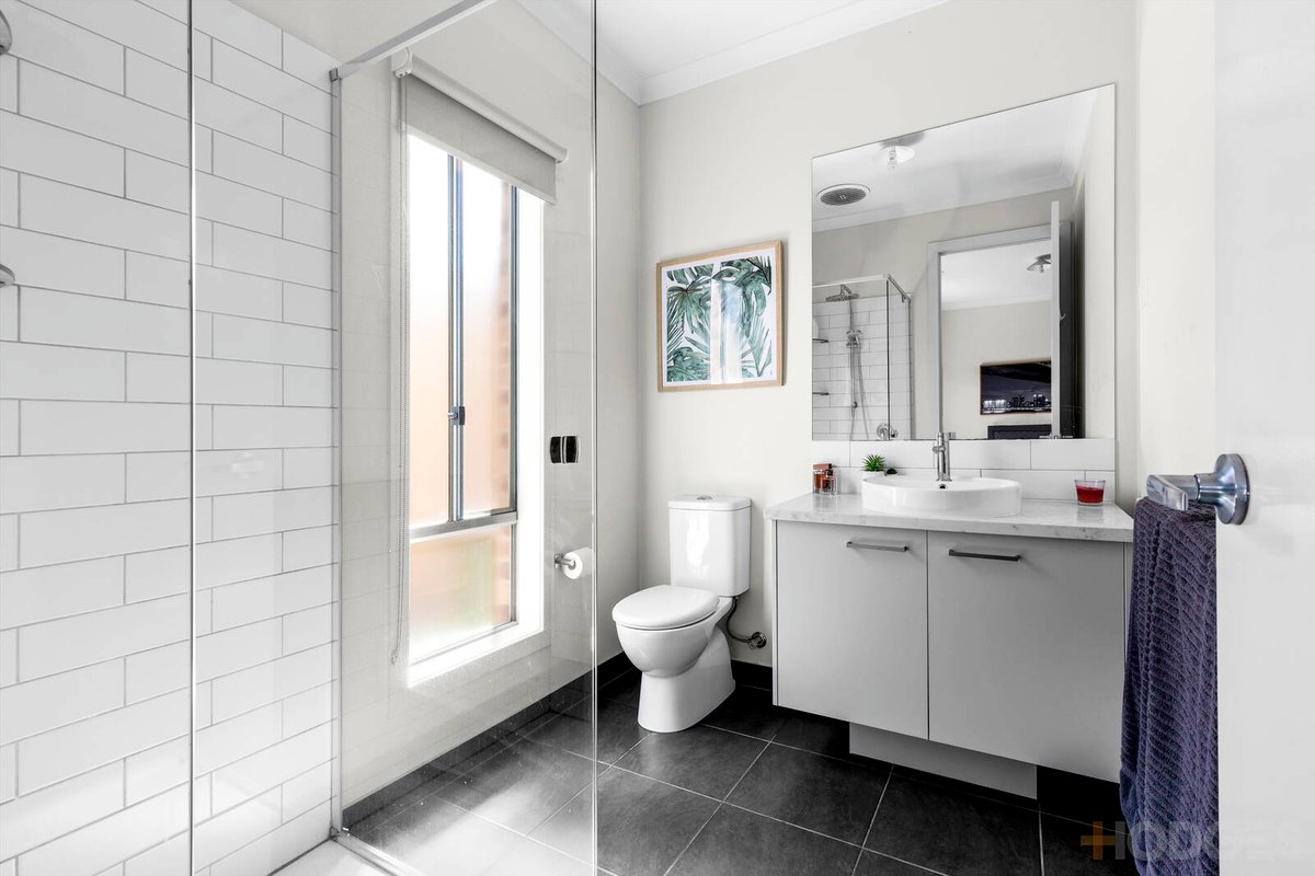 22 Alcandre Street Ocean Grove - Residential for sale