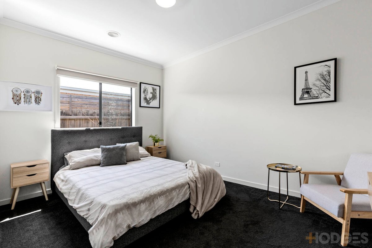 22 Alcandre Street Ocean Grove - Residential for sale