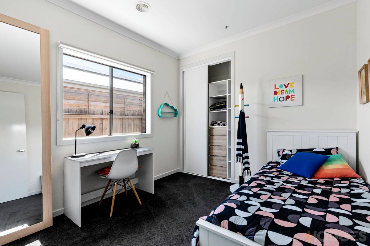 22 Alcandre Street Ocean Grove - Residential for sale