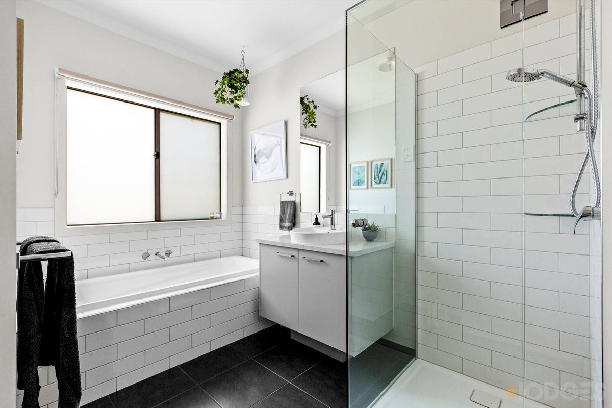 22 Alcandre Street Ocean Grove - Residential for sale