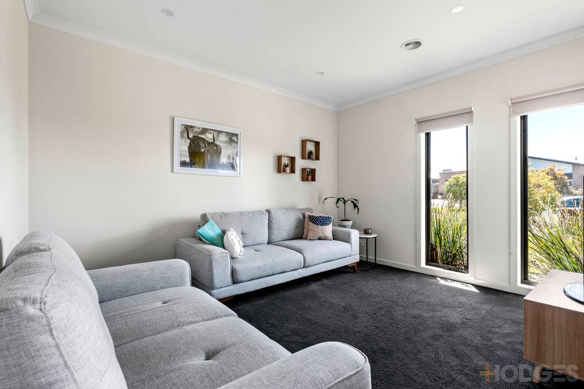 22 Alcandre Street Ocean Grove - Residential for sale