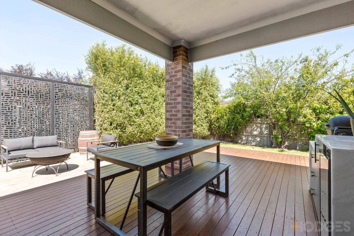 22 Alcandre Street Ocean Grove - Residential for sale