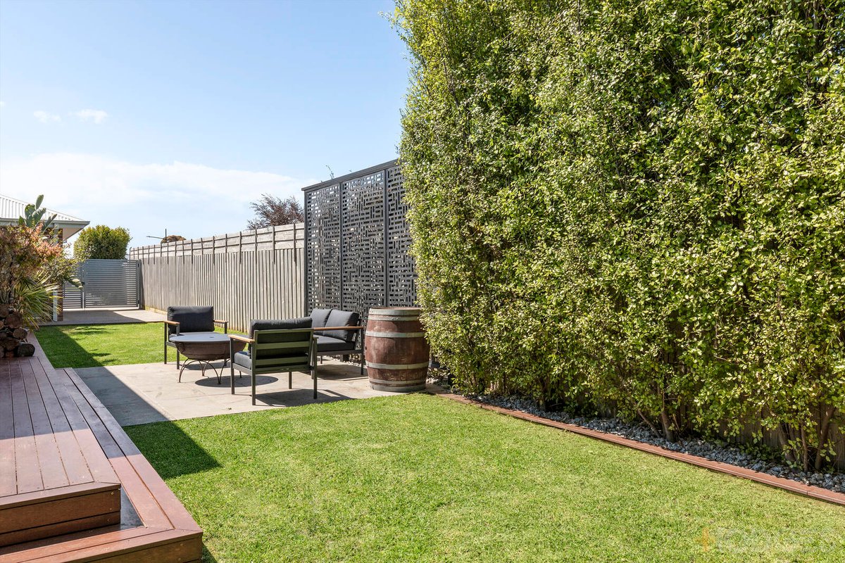 22 Alcandre Street Ocean Grove - Residential for sale