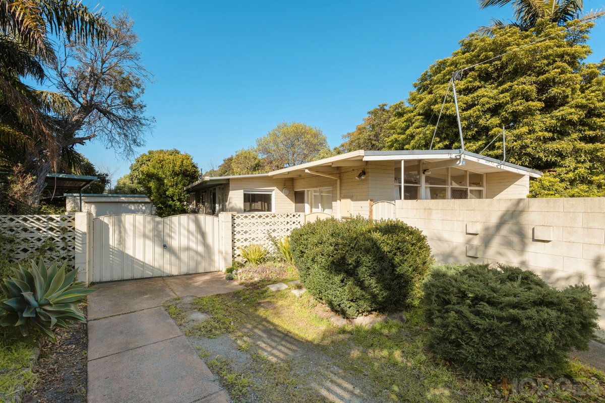 22 Alden Court Cheltenham - Residential for sale