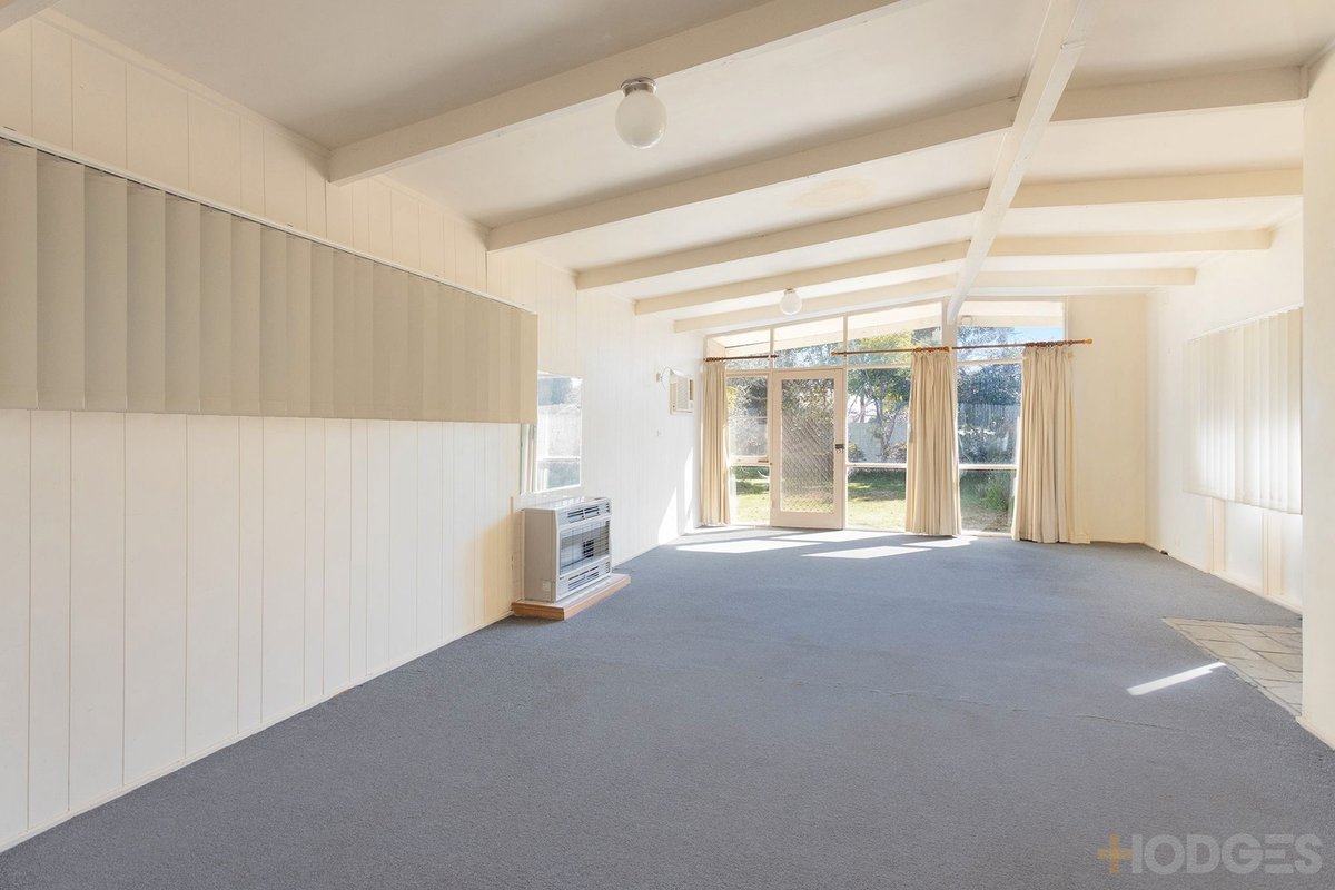 22 Alden Court Cheltenham - Residential for sale