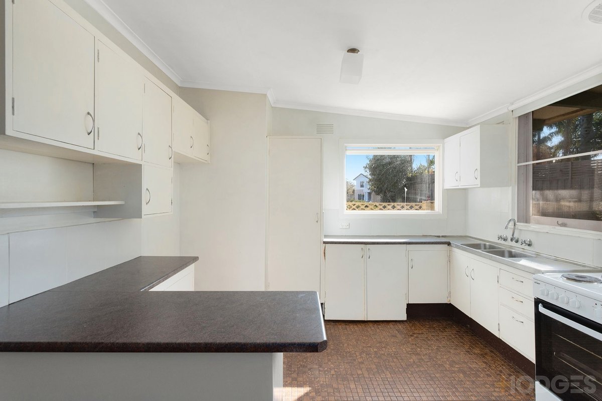 22 Alden Court Cheltenham - Residential for sale