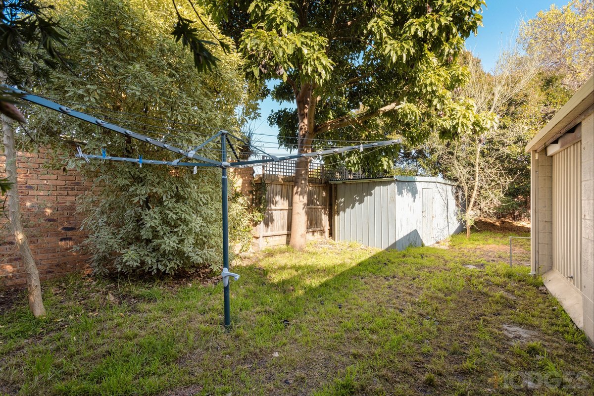 22 Alden Court Cheltenham - Residential for sale