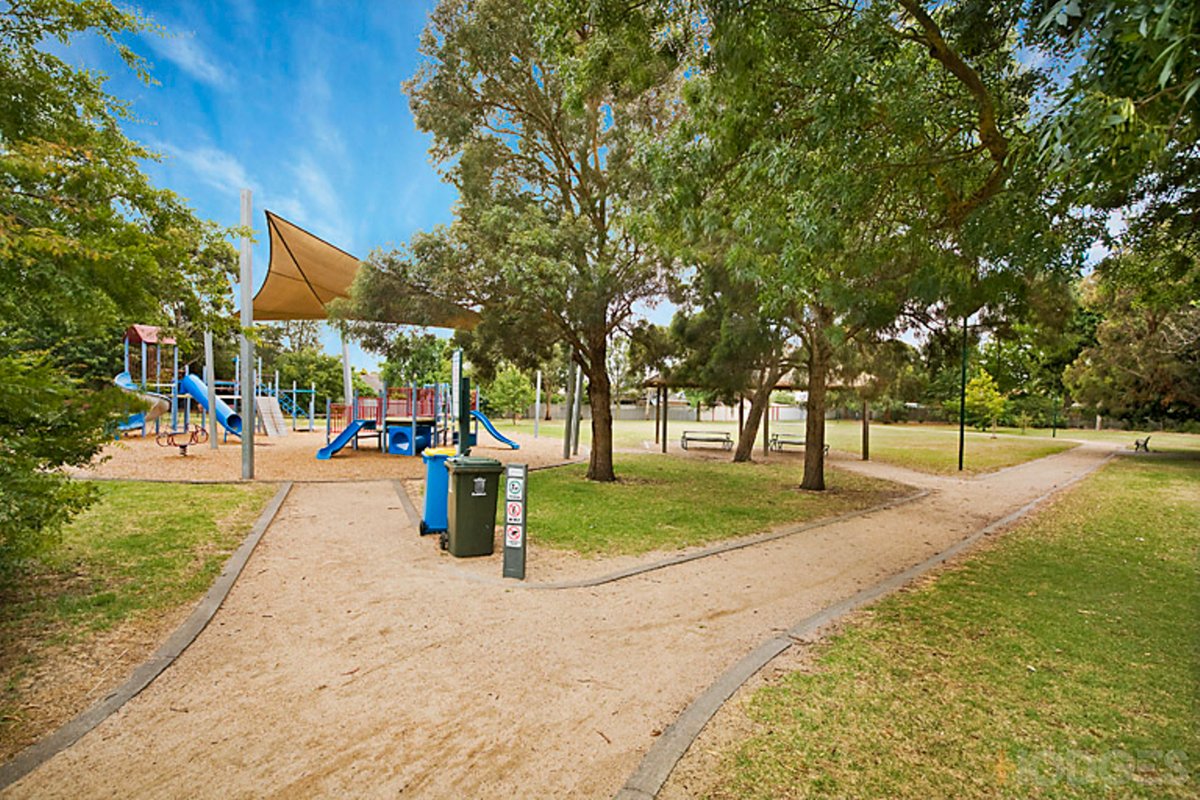 22 Alden Court Cheltenham - Residential for sale